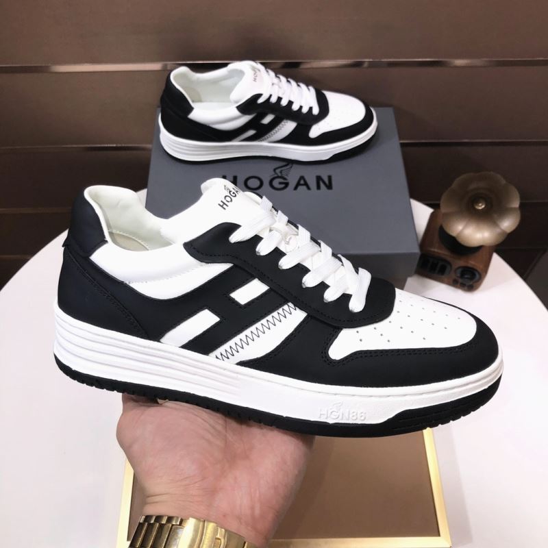 Hogan Shoes